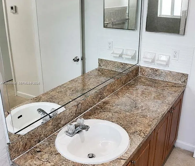 10820 SW 196th St #380 — Photo 15