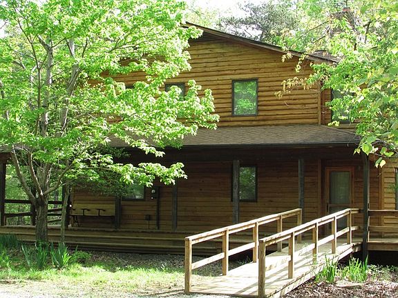 2nd image of 782 Stoney Creek Mountain Rd