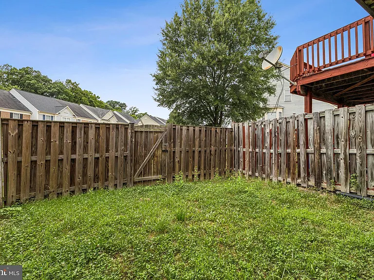 14090 Malta St — Photo 17
