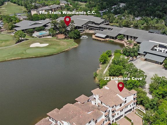 2nd image of 22 Lakeside Cv
