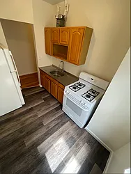 Rented by PMG Real Estate 