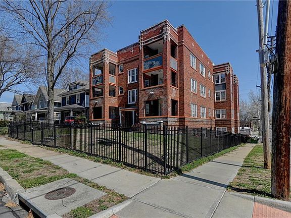 4th image of 4245 Harrison St