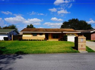 206 Rydalmont Dr SE, Winter Haven, FL 33884