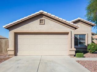 7020 W Rose Ln, Glendale, AZ 85303