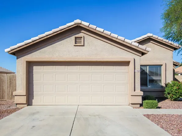 7020 W Rose Ln, Glendale, AZ 85303