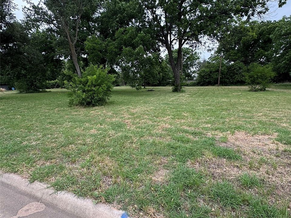 1st image of Lytle Acres Lot 102 Dr