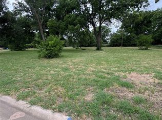 Lytle Acres Lot 102 Dr, Abilene, TX 79602