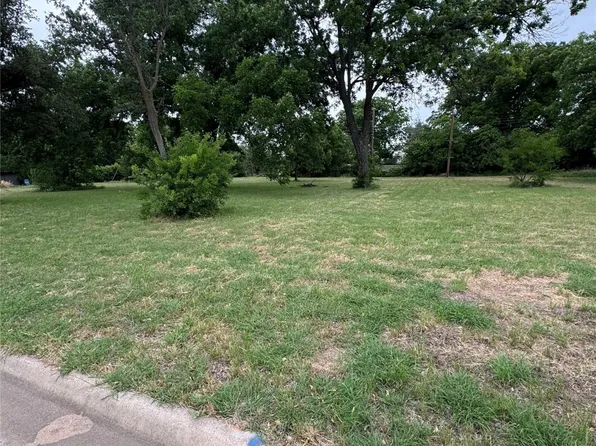 Lytle Acres Lot 102 Dr, Abilene, TX 79602