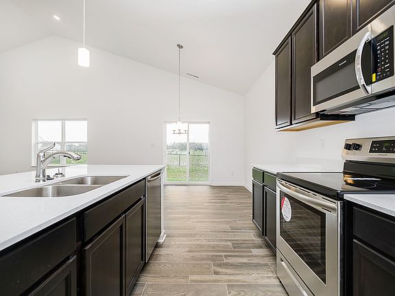 5th image of 10036 Falls Canyon Ln