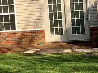 3134 Long Blvd APT 102, Nashville, TN 37203
