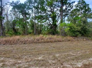 544 Eisenhower Blvd, Lehigh Acres, FL 33974