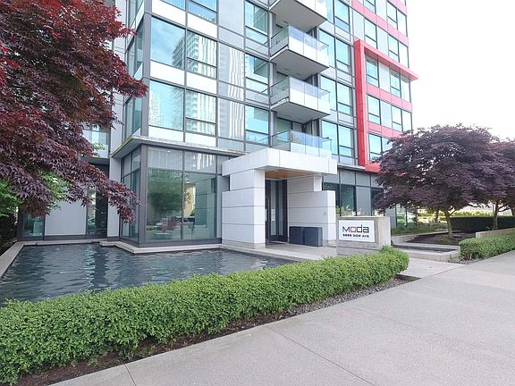2nd image of 6658 Dow Ave #2605