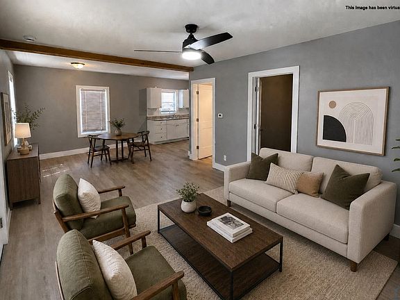2nd image of 3233 Park View Blvd