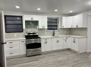 578 Elm St #1, Maywood, NJ 07607