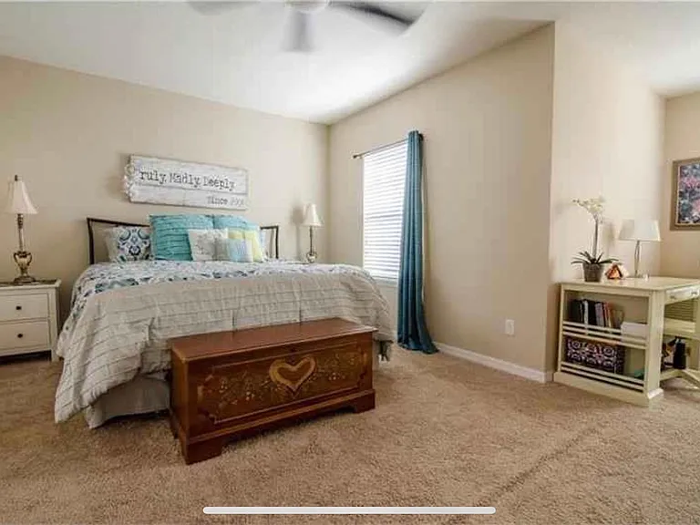 389 Old Farm Ln — Photo 21