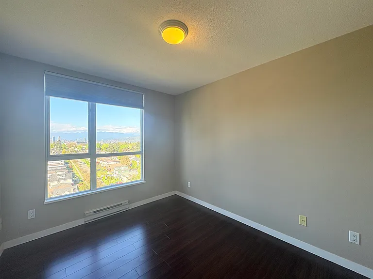 5189 Gaston St #1707 — Photo 8