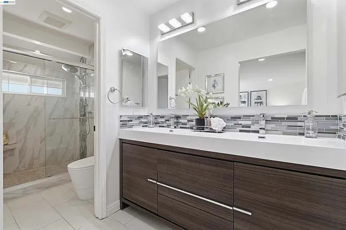 34561 Winslow Ter — Photo 7