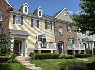 3116 Gansett Pkwy #3116, Elgin, IL 60124