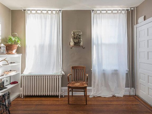 4th image of 2021 W Girard Ave
