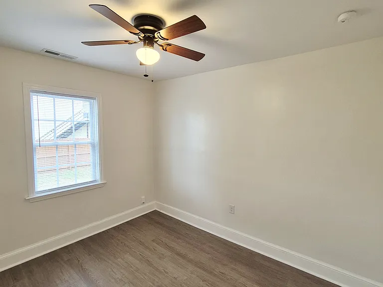 115 Slagle Ave — Photo 46