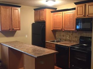 1443-A Fernwood Glendale Rd, Spartanburg, SC 29307