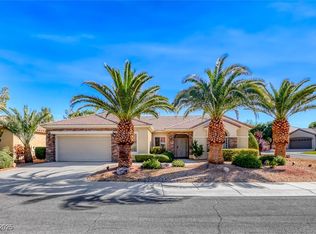 1898 Wallingford St, Henderson, NV 89052