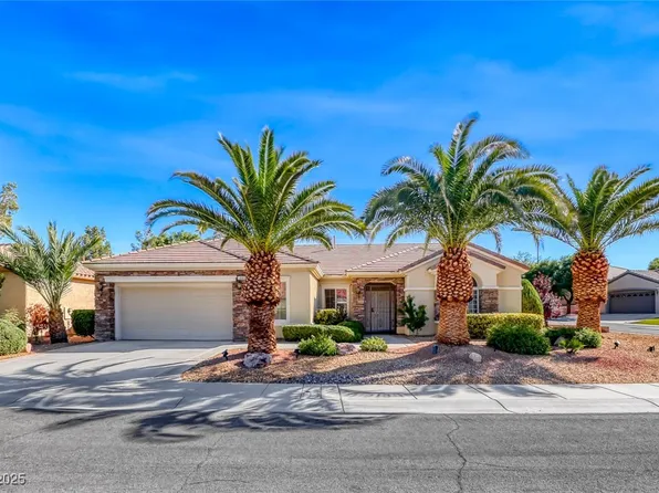 1898 Wallingford St, Henderson, NV 89052