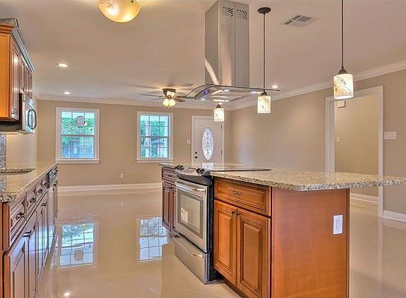 5th image of 4634 Hauck Dr