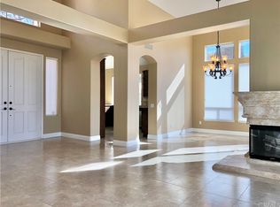 35 Siena, Laguna Niguel, CA 92677