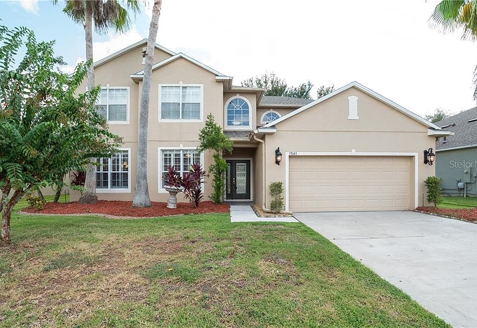 1st image of 1561 Anna Catherine Dr