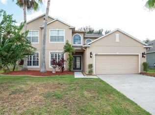 1561 Anna Catherine Dr, Orlando, FL 32828
