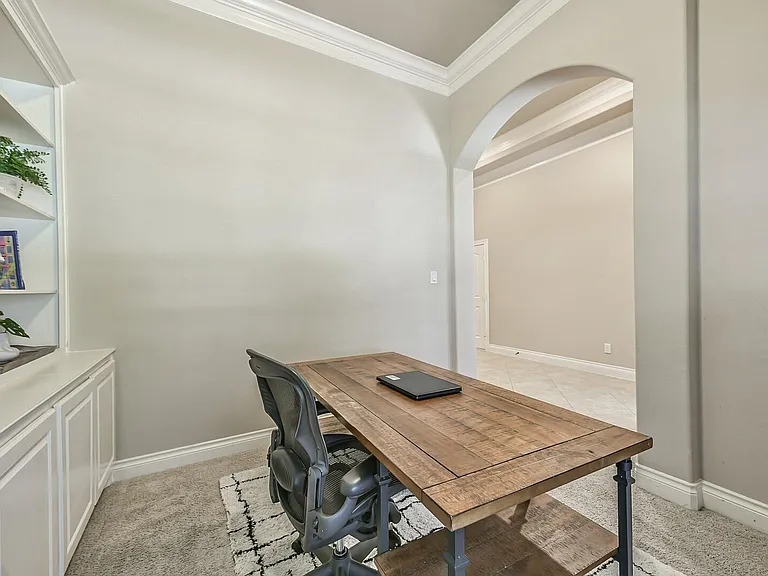 10323 Belvamera Rd — Photo 13