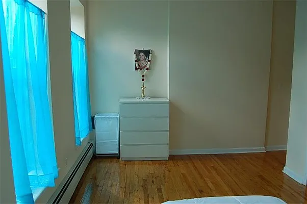 Rented by Buchbinder & Warren | media 27