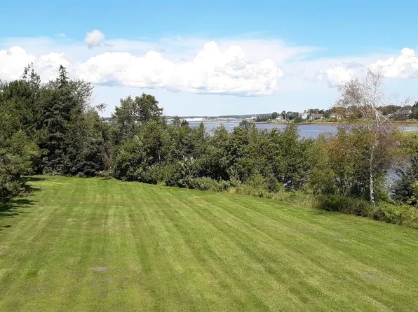 LOT Aptos Dr, Stratford, PE C1B 1W7