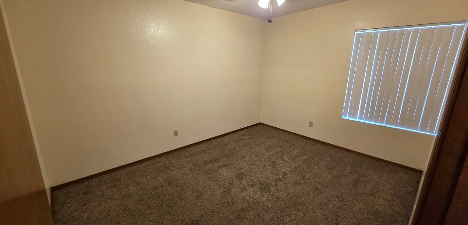 2 bed, 700 sqft, $1,200 — Photo 4