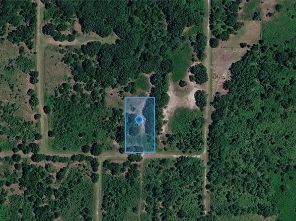 3160 W Jurgenson Rd, Avon Park, FL 33825