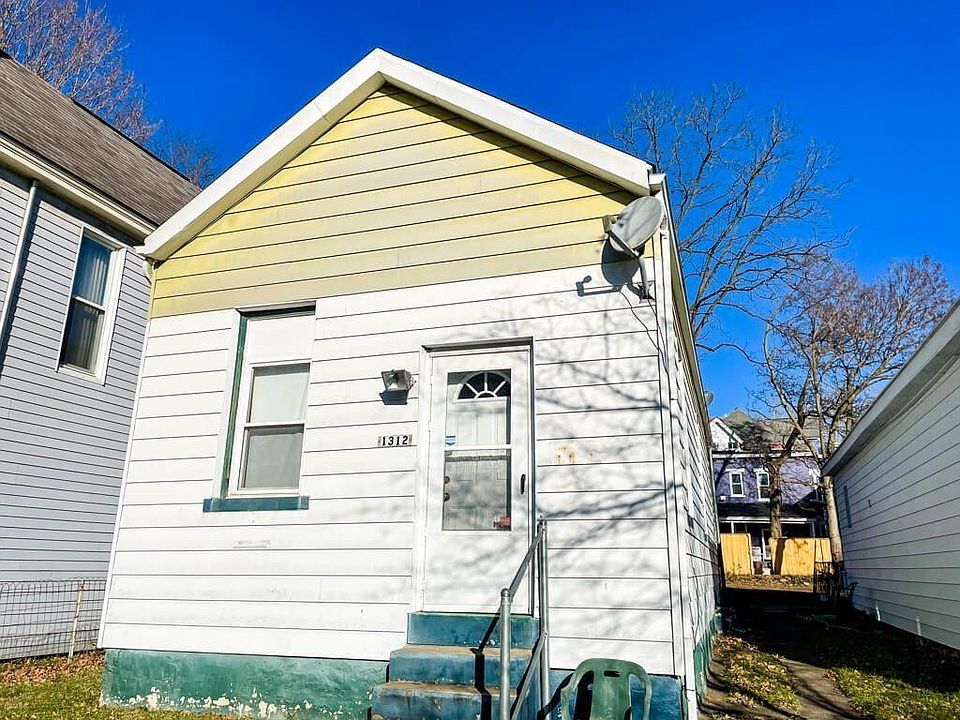 1st image of 1312 Vandalia Ave