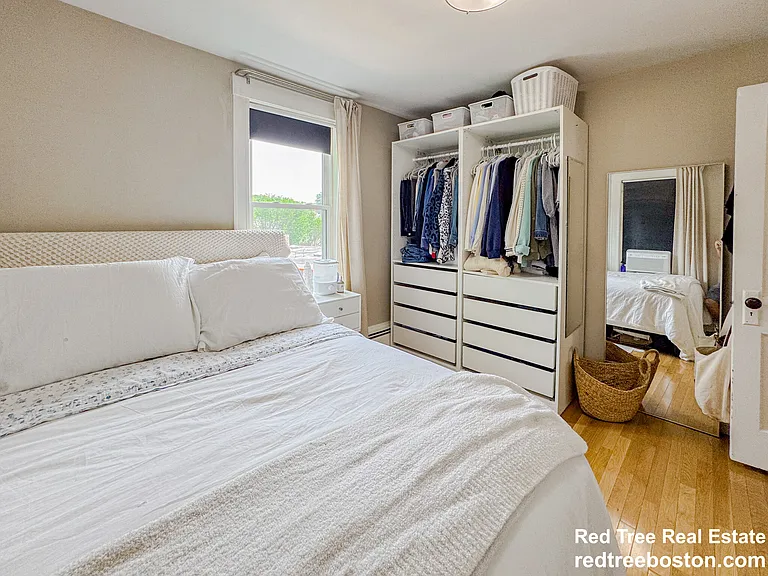 21 Town Hill St #1 — Photo 12
