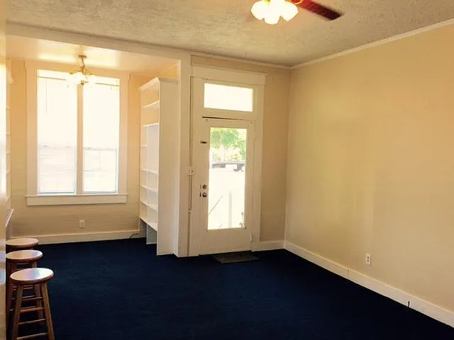 6212 N Blue Angel Pkwy — Photo 6