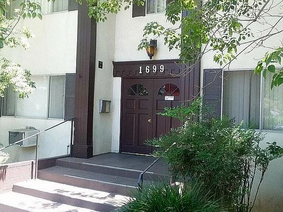 2nd image of 1699 Amberwood Dr APT 209