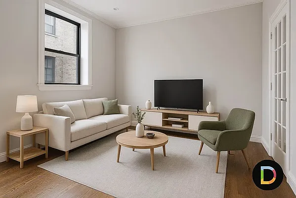 Rented by DALLAL | media 3