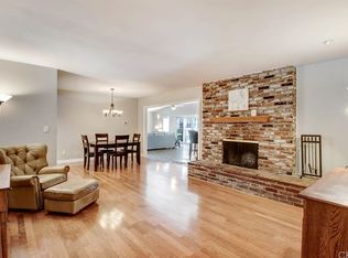 2016 Camden St, Riverside, CA 92506