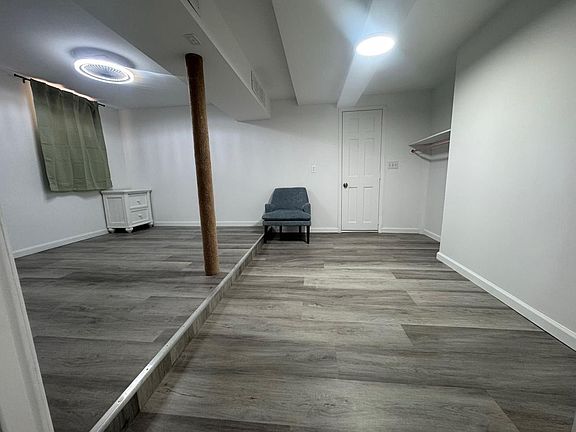 3rd image of 42 Alexander Ave APT 1