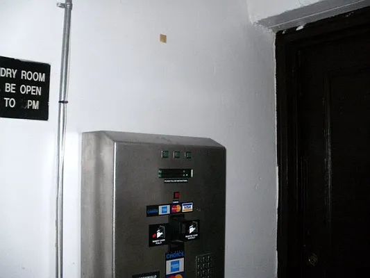 Rented by Prince Real Estate Associates LLC | media 32