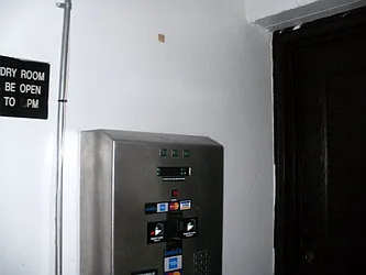 Rented by Prince Real Estate Associates LLC