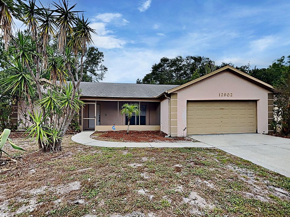 1st image of 12902 Leadwood Dr