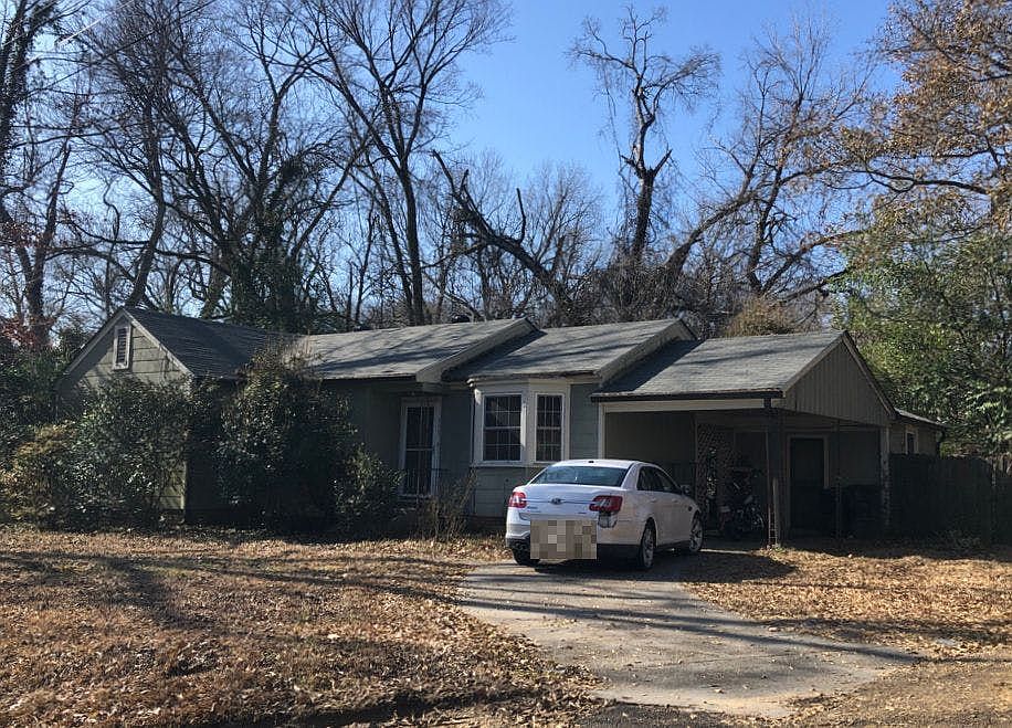 2nd image of 115 Churchill Dr