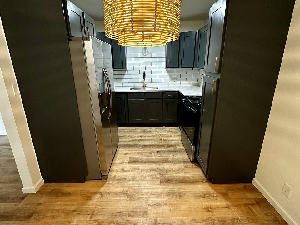 1st image of 1201 S Rockford Ave #2