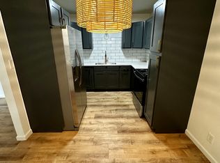 1201 S Rockford Ave #2, Tulsa, OK 74120