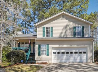 656 New Hope Rd, Lawrenceville, GA 30046